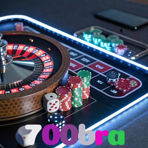A Magia dos Jogos de Fantasia na 700bra