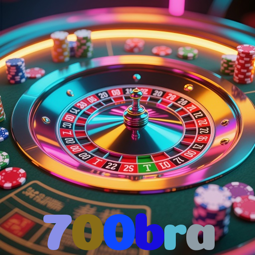 A Magia dos Jogos de Fantasia na 700bra