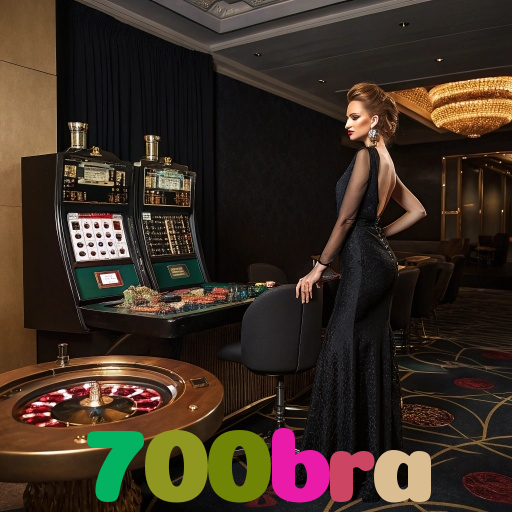 A Magia dos Jogos de Fantasia na 700bra
