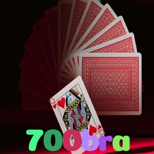 A Magia dos Jogos de Fantasia na 700bra