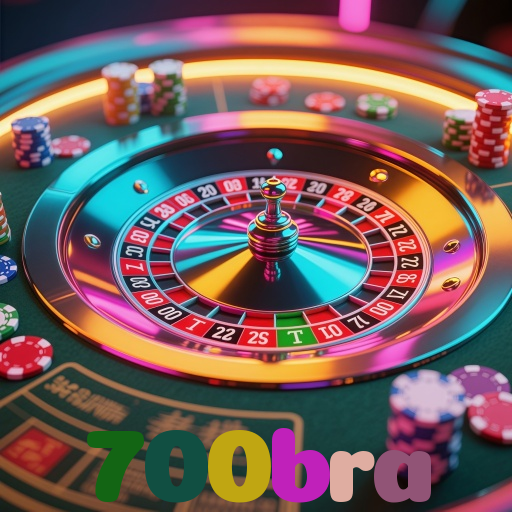 A Magia dos Jogos de Fantasia na 700bra