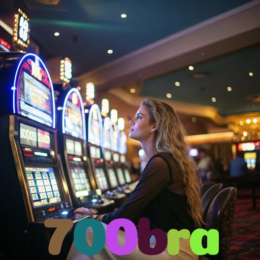 A Magia dos Jogos de Fantasia na 700bra