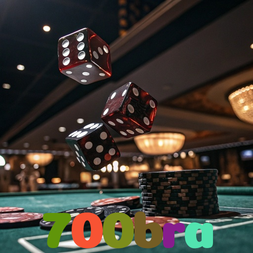 A Magia dos Jogos de Fantasia na 700bra