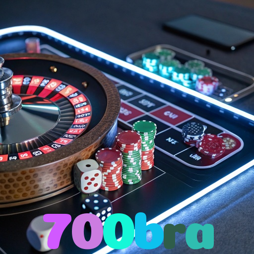 A Magia dos Jogos de Fantasia na 700bra