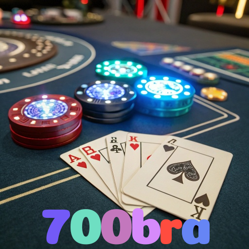 A Magia dos Jogos de Fantasia na 700bra