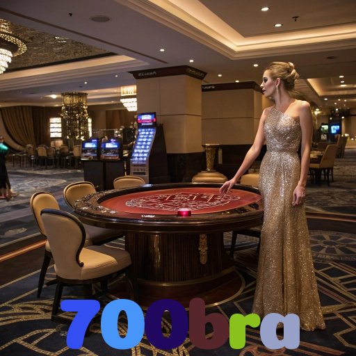 A Magia dos Jogos de Fantasia na 700bra
