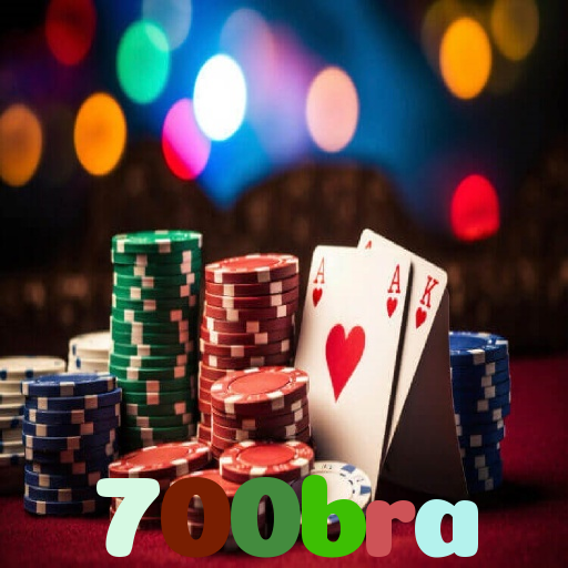 A Magia dos Jogos de Fantasia na 700bra