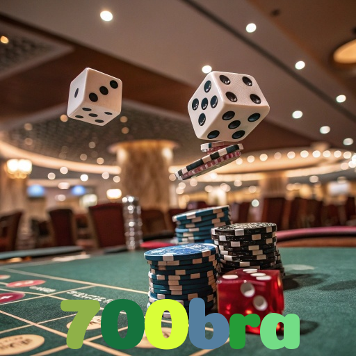 A Magia dos Jogos de Fantasia na 700bra