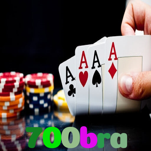 A Magia dos Jogos de Fantasia na 700bra