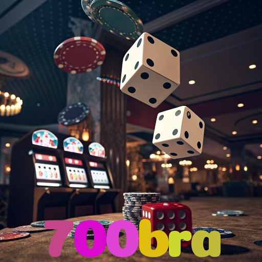 A Magia dos Jogos de Fantasia na 700bra