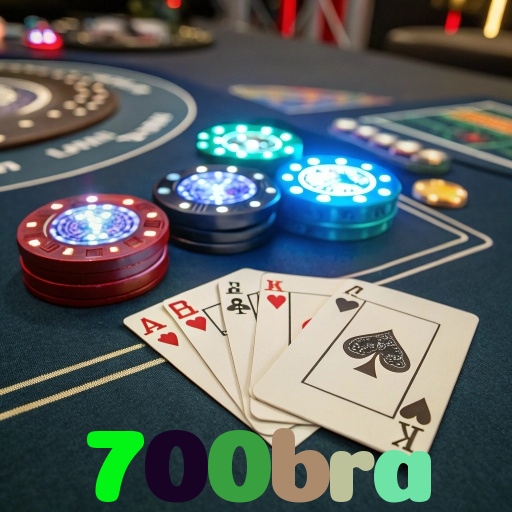 A Magia dos Jogos de Fantasia na 700bra