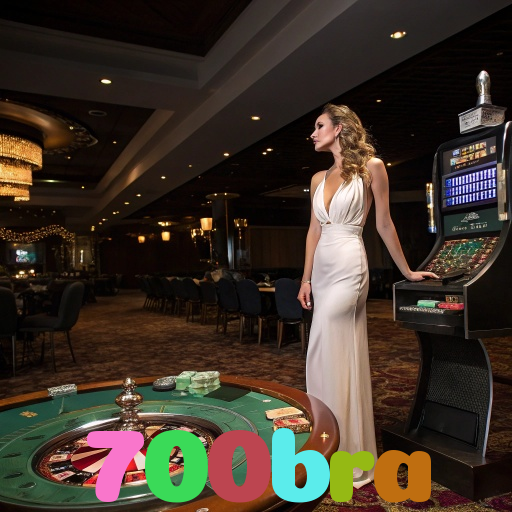 A Magia dos Jogos de Fantasia na 700bra