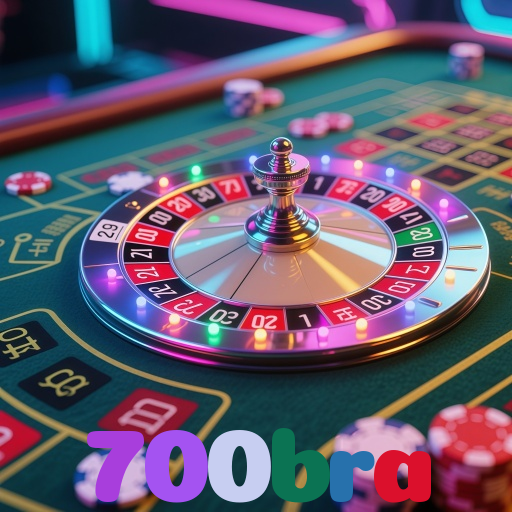 A Magia dos Jogos de Fantasia na 700bra