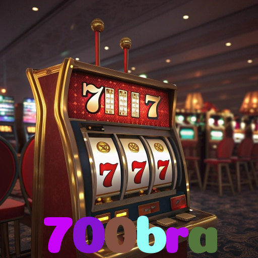 A Magia dos Jogos de Fantasia na 700bra