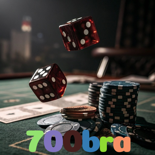 A Magia dos Jogos de Fantasia na 700bra