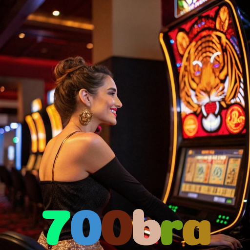 A Magia dos Jogos de Fantasia na 700bra