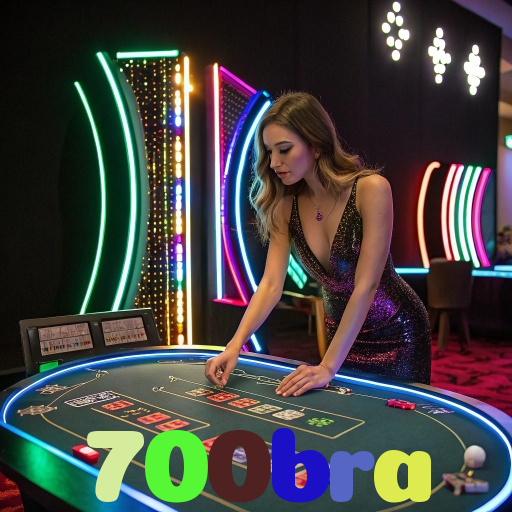 A Magia dos Jogos de Fantasia na 700bra