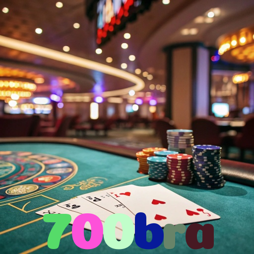 A Magia dos Jogos de Fantasia na 700bra