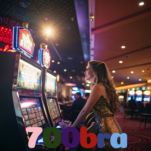 A Magia dos Jogos de Fantasia na 700bra