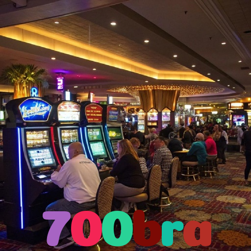 A Magia dos Jogos de Fantasia na 700bra