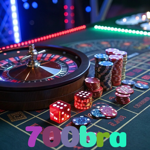 A Magia dos Jogos de Fantasia na 700bra
