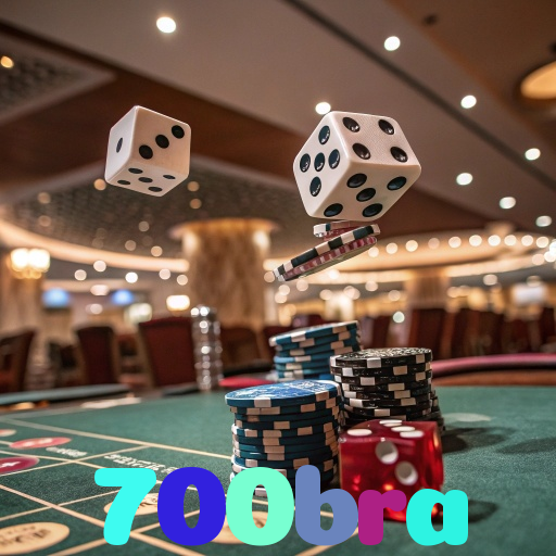 A Magia dos Jogos de Fantasia na 700bra