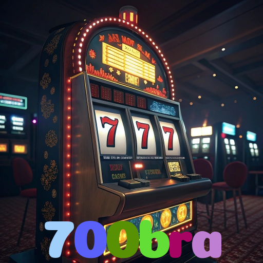 A Magia dos Jogos de Fantasia na 700bra