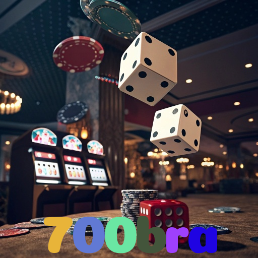 A Magia dos Jogos de Fantasia na 700bra
