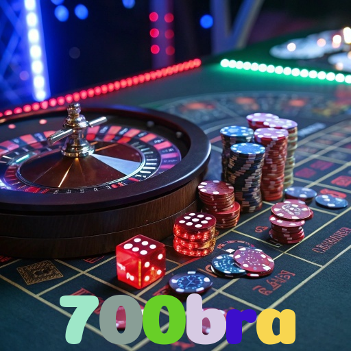 A Magia dos Jogos de Fantasia na 700bra