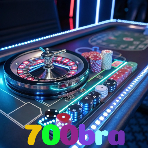 A Magia dos Jogos de Fantasia na 700bra
