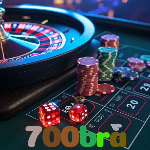 A Magia dos Jogos de Fantasia na 700bra