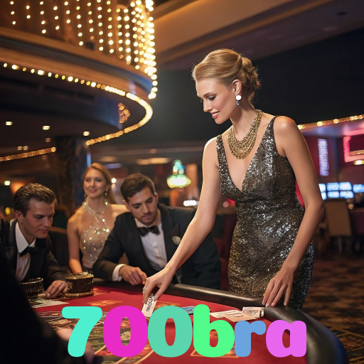 A Magia dos Jogos de Fantasia na 700bra
