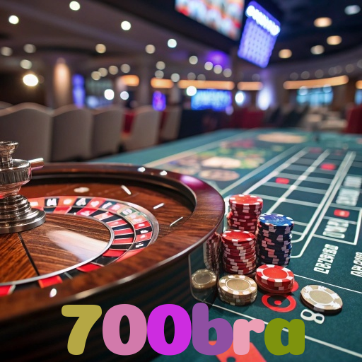 A Magia dos Jogos de Fantasia na 700bra