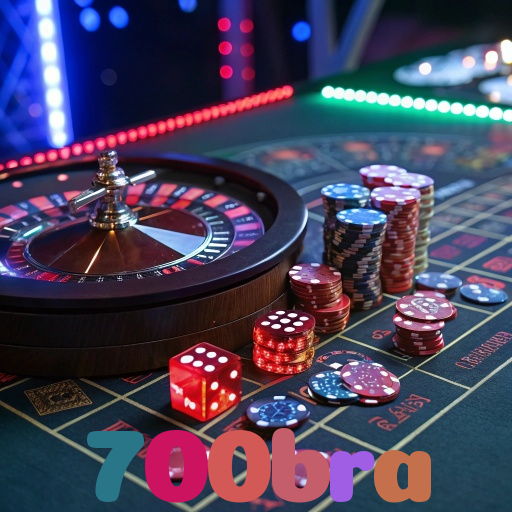 A Magia dos Jogos de Fantasia na 700bra