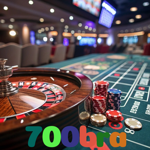 A Magia dos Jogos de Fantasia na 700bra
