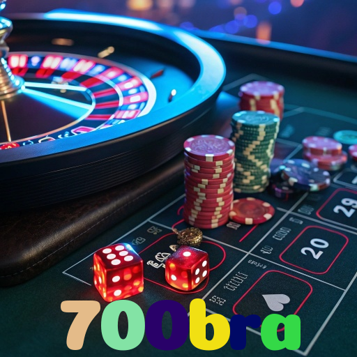 A Magia dos Jogos de Fantasia na 700bra