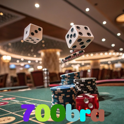 A Magia dos Jogos de Fantasia na 700bra