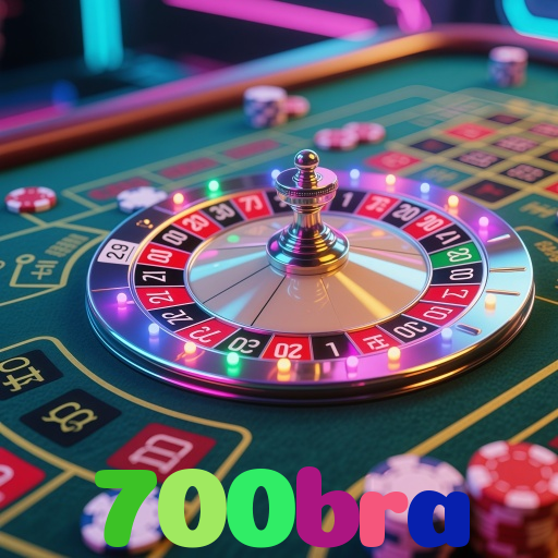 A Magia dos Jogos de Fantasia na 700bra