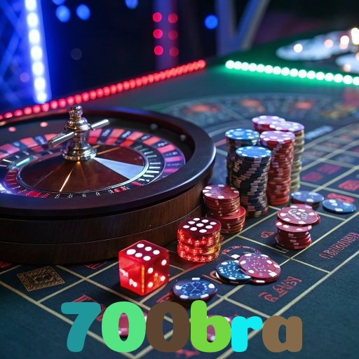 A Magia dos Jogos de Fantasia na 700bra