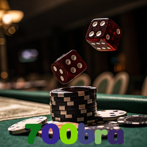 A Magia dos Jogos de Fantasia na 700bra