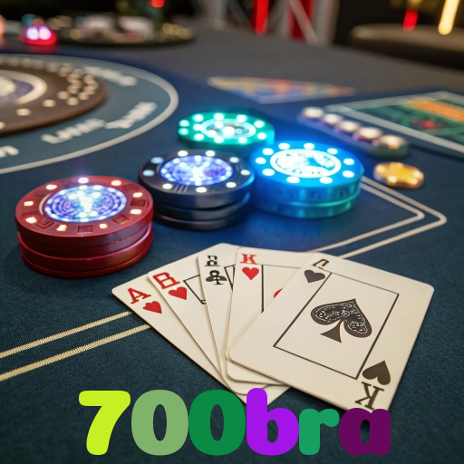 A Magia dos Jogos de Fantasia na 700bra