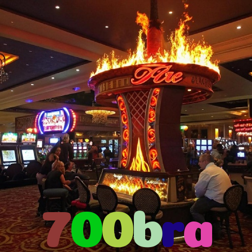 A Magia dos Jogos de Fantasia na 700bra