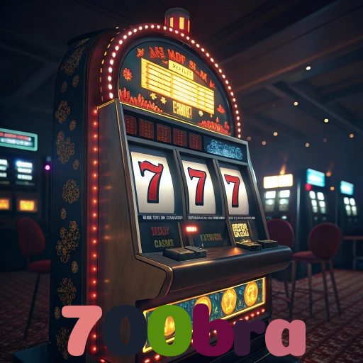 A Magia dos Jogos de Fantasia na 700bra