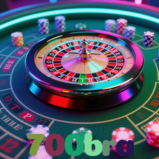A Magia dos Jogos de Fantasia na 700bra