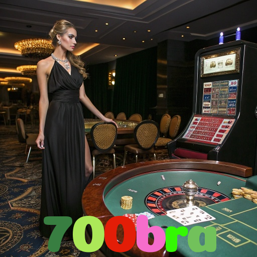 A Magia dos Jogos de Fantasia na 700bra