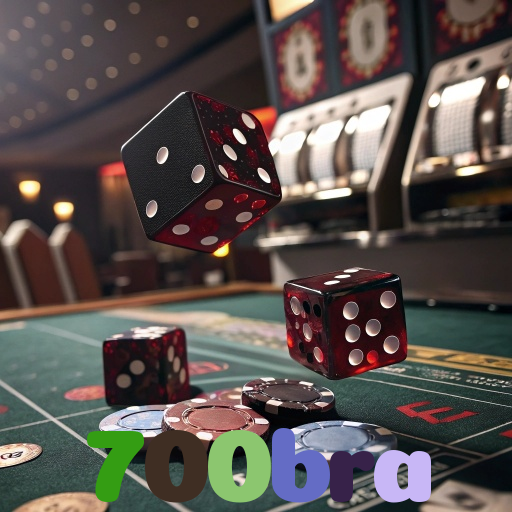 A Magia dos Jogos de Fantasia na 700bra