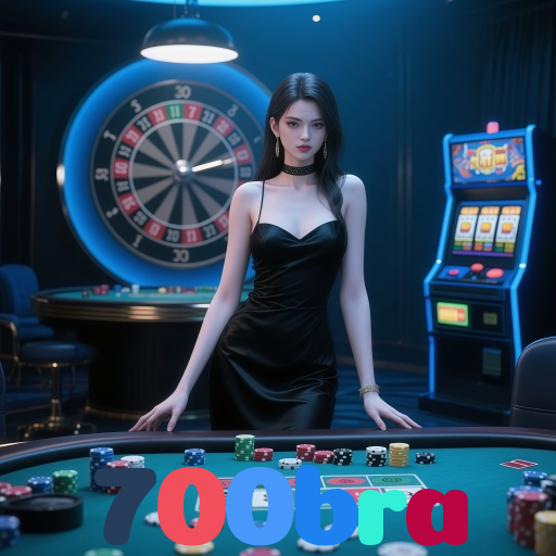 A Magia dos Jogos de Fantasia na 700bra