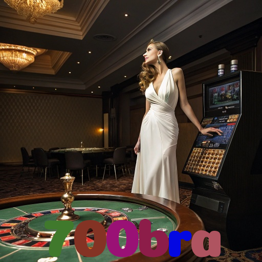 A Magia dos Jogos de Fantasia na 700bra
