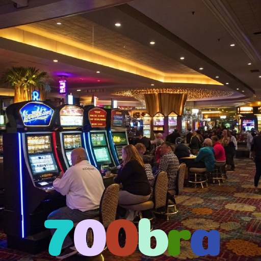A Magia dos Jogos de Fantasia na 700bra