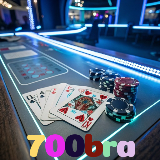 A Magia dos Jogos de Fantasia na 700bra